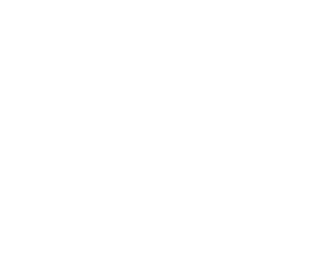 Barun Tax & Accounting